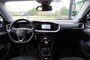 Opel Mokka 1.2 Turbo 100pk Edition Airco, NAVI, Camera, Cruise, Trekhaak afnb.