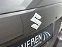 Suzuki S-Cross 1.0 Boosterjet Comfort Camera, CarPlay