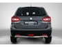 Suzuki S-Cross 1.0 Boosterjet Comfort Camera, CarPlay