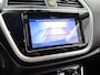 Suzuki S-Cross 1.0 Boosterjet Comfort Camera, CarPlay