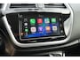 Suzuki S-Cross 1.0 Boosterjet Comfort Camera, CarPlay