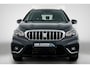 Suzuki S-Cross 1.0 Boosterjet Comfort Camera, CarPlay