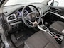 Suzuki S-Cross 1.0 Boosterjet Comfort Camera, CarPlay
