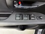 Suzuki S-Cross 1.0 Boosterjet Comfort Camera, CarPlay