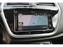 Suzuki S-Cross 1.0 Boosterjet Comfort Camera, CarPlay