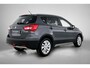 Suzuki S-Cross 1.0 Boosterjet Comfort Camera, CarPlay