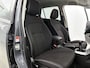Suzuki S-Cross 1.0 Boosterjet Comfort Camera, CarPlay