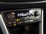 Suzuki S-Cross 1.0 Boosterjet Comfort Camera, CarPlay