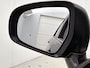Suzuki S-Cross 1.0 Boosterjet Comfort Camera, CarPlay