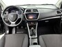 Suzuki S-Cross 1.0 Boosterjet Comfort Camera, CarPlay