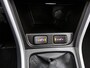 Suzuki S-Cross 1.0 Boosterjet Comfort Camera, CarPlay
