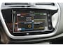 Suzuki S-Cross 1.0 Boosterjet Comfort Camera, CarPlay