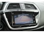 Suzuki S-Cross 1.0 Boosterjet Comfort Camera, CarPlay