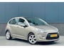 Citroën C3 1.4 L. Business 5-deurs | Airco | NAP