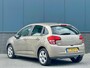 Citroën C3 1.4 L. Business 5-deurs | Airco | NAP