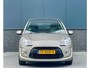 Citroën C3 1.4 L. Business 5-deurs | Airco | NAP
