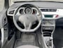 Citroën C3 1.4 L. Business 5-deurs | Airco | NAP
