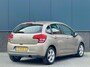 Citroën C3 1.4 L. Business 5-deurs | Airco | NAP