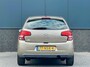Citroën C3 1.4 L. Business 5-deurs | Airco | NAP