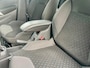 Citroën C3 1.4 L. Business 5-deurs | Airco | NAP