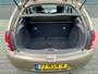 Citroën C3 1.4 L. Business 5-deurs | Airco | NAP