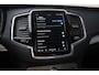 Volvo XC90 2.0 T8 Recharge AWD Plus Dark , Alcantara hemel, Bowers&Wilkins, Panoramadak,