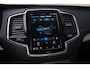 Volvo XC90 2.0 T8 Recharge AWD Plus Dark , Alcantara hemel, Bowers&Wilkins, Panoramadak,