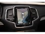 Volvo XC90 2.0 T8 Recharge AWD Plus Dark , Alcantara hemel, Bowers&Wilkins, Panoramadak,