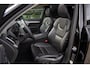Volvo XC90 2.0 T8 Recharge AWD Plus Dark , Alcantara hemel, Bowers&Wilkins, Panoramadak,