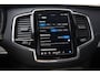 Volvo XC90 2.0 T8 Recharge AWD Plus Dark , Alcantara hemel, Bowers&Wilkins, Panoramadak,
