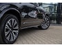 Volvo XC90 2.0 T8 Recharge AWD Plus Dark , Alcantara hemel, Bowers&Wilkins, Panoramadak,
