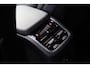 Volvo XC90 2.0 T8 Recharge AWD Plus Dark , Alcantara hemel, Bowers&Wilkins, Panoramadak,
