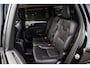 Volvo XC90 2.0 T8 Recharge AWD Plus Dark , Alcantara hemel, Bowers&Wilkins, Panoramadak,