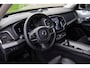 Volvo XC90 2.0 T8 Recharge AWD Plus Dark , Alcantara hemel, Bowers&Wilkins, Panoramadak,