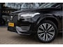Volvo XC90 2.0 T8 Recharge AWD Plus Dark , Alcantara hemel, Bowers&Wilkins, Panoramadak,