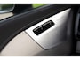 Volvo XC90 2.0 T8 Recharge AWD Plus Dark , Alcantara hemel, Bowers&Wilkins, Panoramadak,