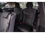 Volvo XC90 2.0 T8 Recharge AWD Plus Dark , Alcantara hemel, Bowers&Wilkins, Panoramadak,