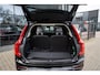 Volvo XC90 2.0 T8 Recharge AWD Plus Dark , Alcantara hemel, Bowers&Wilkins, Panoramadak,