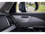 Volvo XC90 2.0 T8 Recharge AWD Plus Dark , Alcantara hemel, Bowers&Wilkins, Panoramadak,