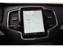 Volvo XC90 2.0 T8 Recharge AWD Plus Dark , Alcantara hemel, Bowers&Wilkins, Panoramadak,