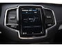 Volvo XC90 2.0 T8 Recharge AWD Plus Dark , Alcantara hemel, Bowers&Wilkins, Panoramadak,