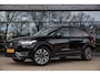 Volvo XC90 2.0 T8 Recharge AWD Plus Dark , Alcantara hemel, Bowers&Wilkins, Panoramadak,