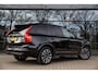 Volvo XC90 2.0 T8 Recharge AWD Plus Dark , Alcantara hemel, Bowers&Wilkins, Panoramadak,