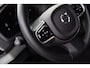 Volvo XC90 2.0 T8 Recharge AWD Plus Dark , Alcantara hemel, Bowers&Wilkins, Panoramadak,