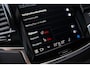Volvo XC90 2.0 T8 Recharge AWD Plus Dark , Alcantara hemel, Bowers&Wilkins, Panoramadak,