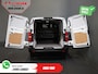 Toyota ProAce Worker 2.0 145 pk L3 2.5t Trekverm./ Cruise/ PDC/ DAB/ Airco
