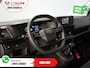 Toyota ProAce Worker 2.0 145 pk L3 2.5t Trekverm./ Cruise/ PDC/ DAB/ Airco