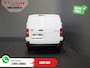 Toyota ProAce Worker 2.0 145 pk L3 2.5t Trekverm./ Cruise/ PDC/ DAB/ Airco