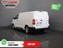 Toyota ProAce Worker 2.0 145 pk L3 2.5t Trekverm./ Cruise/ PDC/ DAB/ Airco