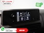 Toyota ProAce Worker 2.0 145 pk L3 2.5t Trekverm./ Cruise/ PDC/ DAB/ Airco